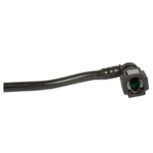 Motorcraft Hose, Km5411 KM5411